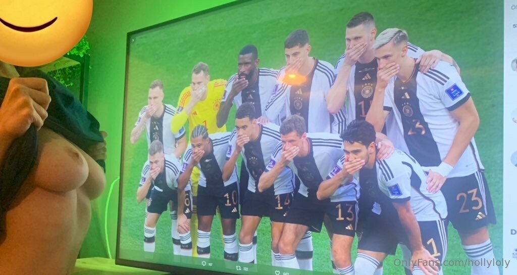 odys3 hollyloly #kP1MSlV2