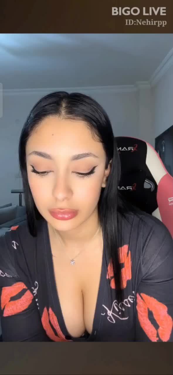 Porn Picture