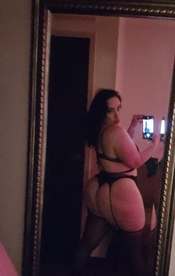 001|L(3)M0NP1_3-6 #8ASDn9Eo