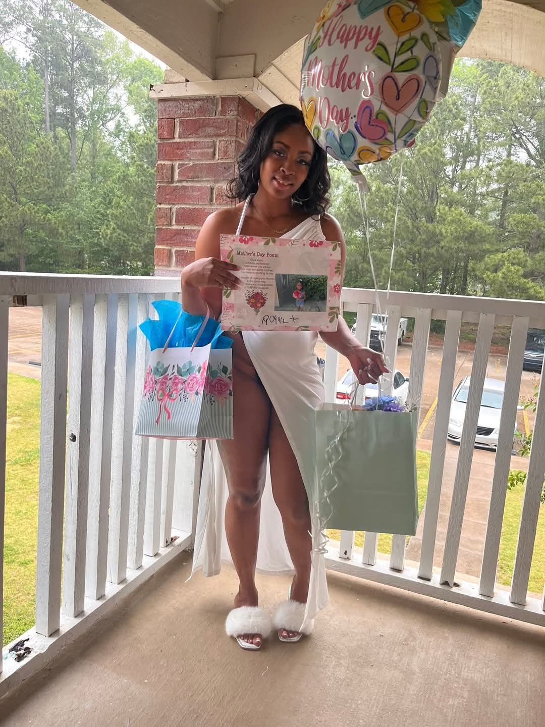 Stacy Bizzell A Freak!!! 👅🍑 #zBQVzrHF