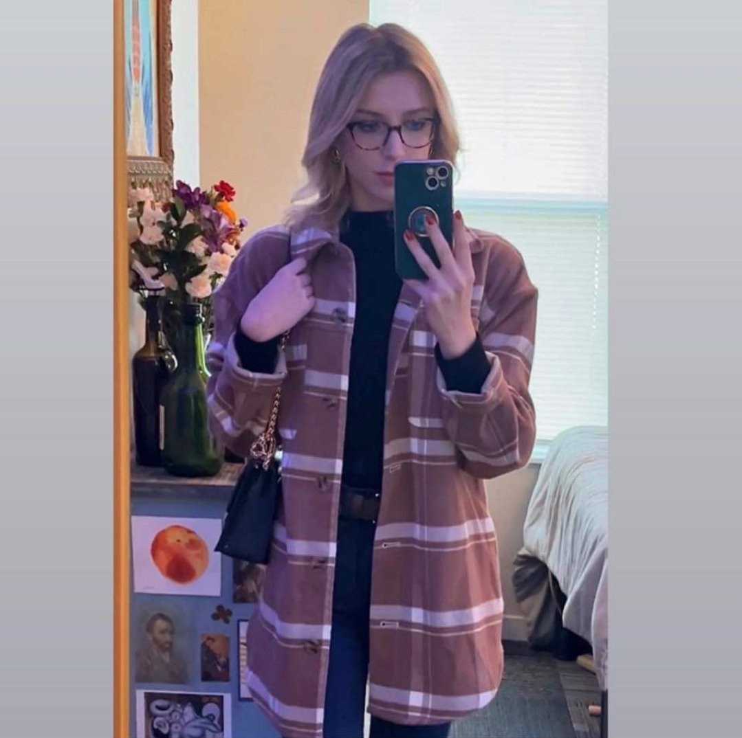 24yo coke whore Molly #DTCeD5Ht