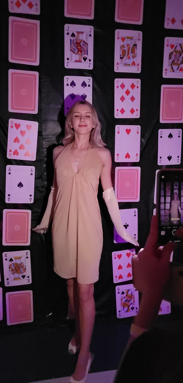 24yo coke whore Molly #QIwj93lm