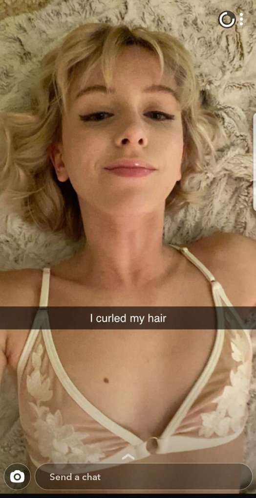 24yo coke whore Molly #cS2KCg1k