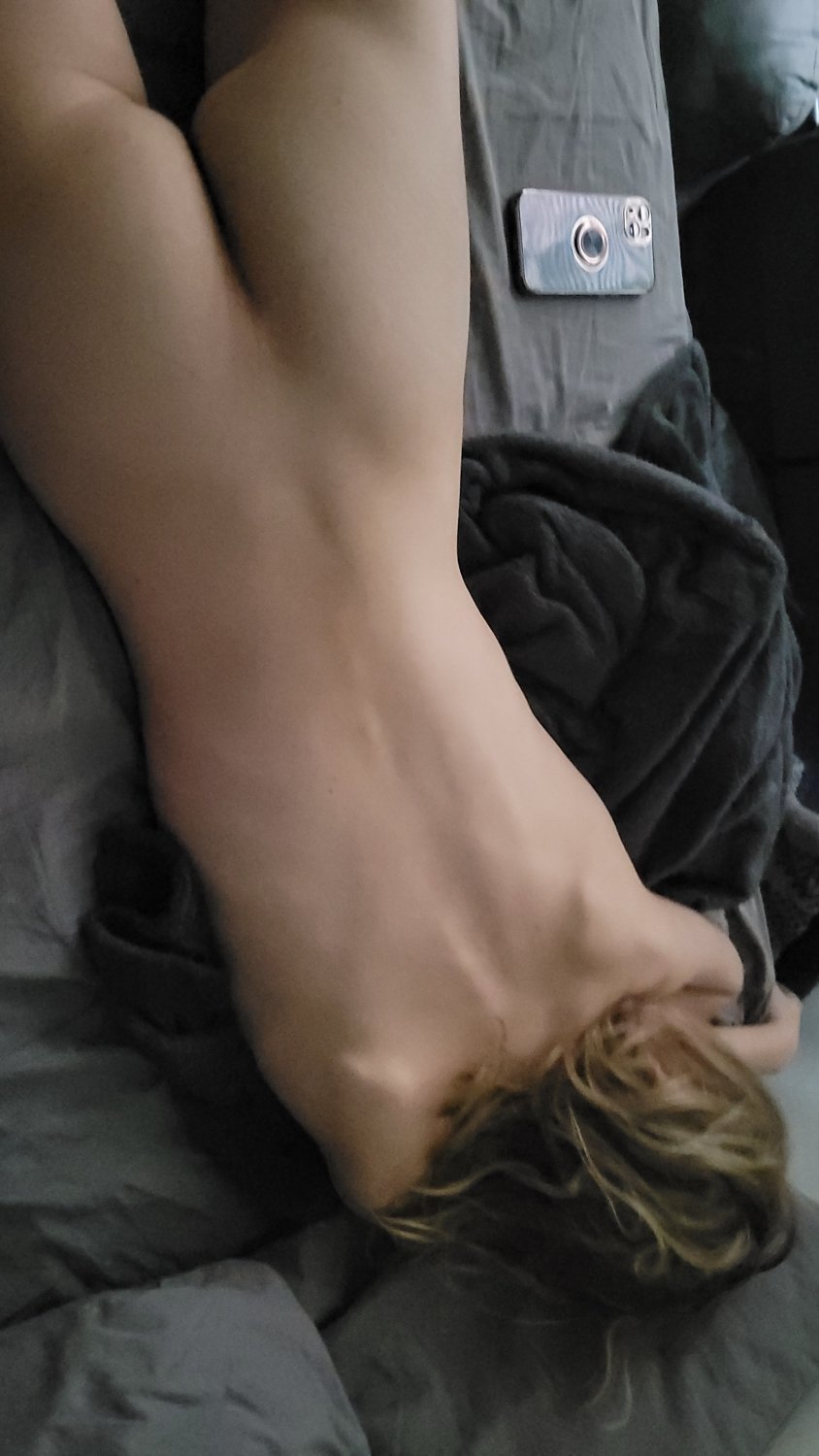 24yo coke whore Molly #vLaVmYbI