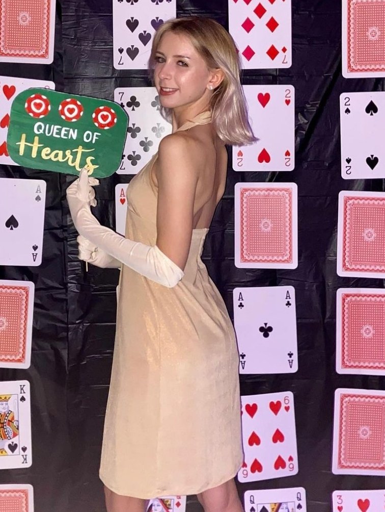 24yo coke whore Molly #vjA6daxA