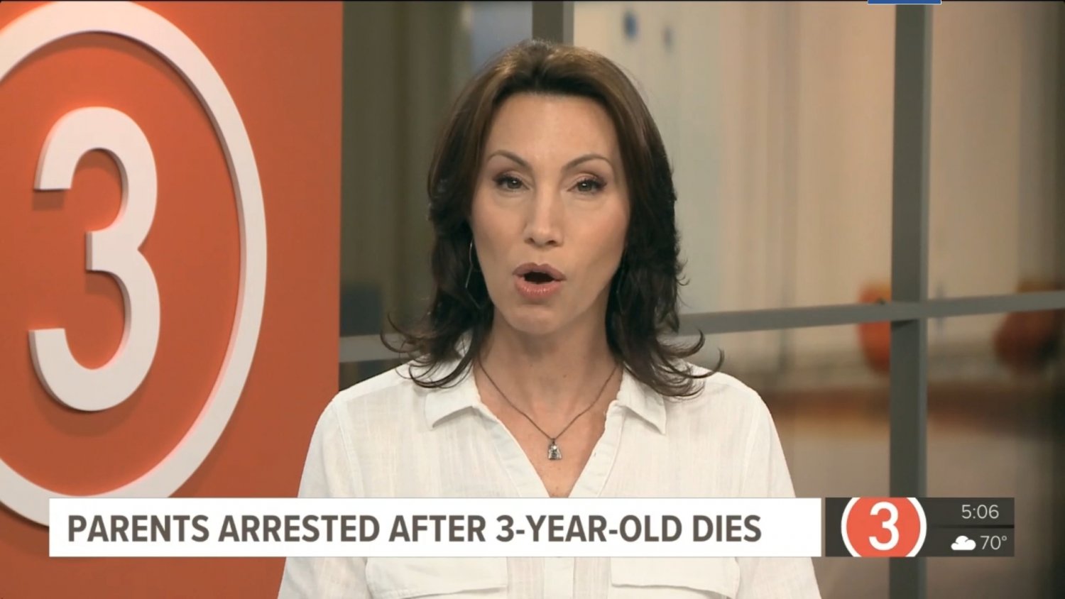 MILF reporter Betsy Kling.  5/14 #rafUvINL