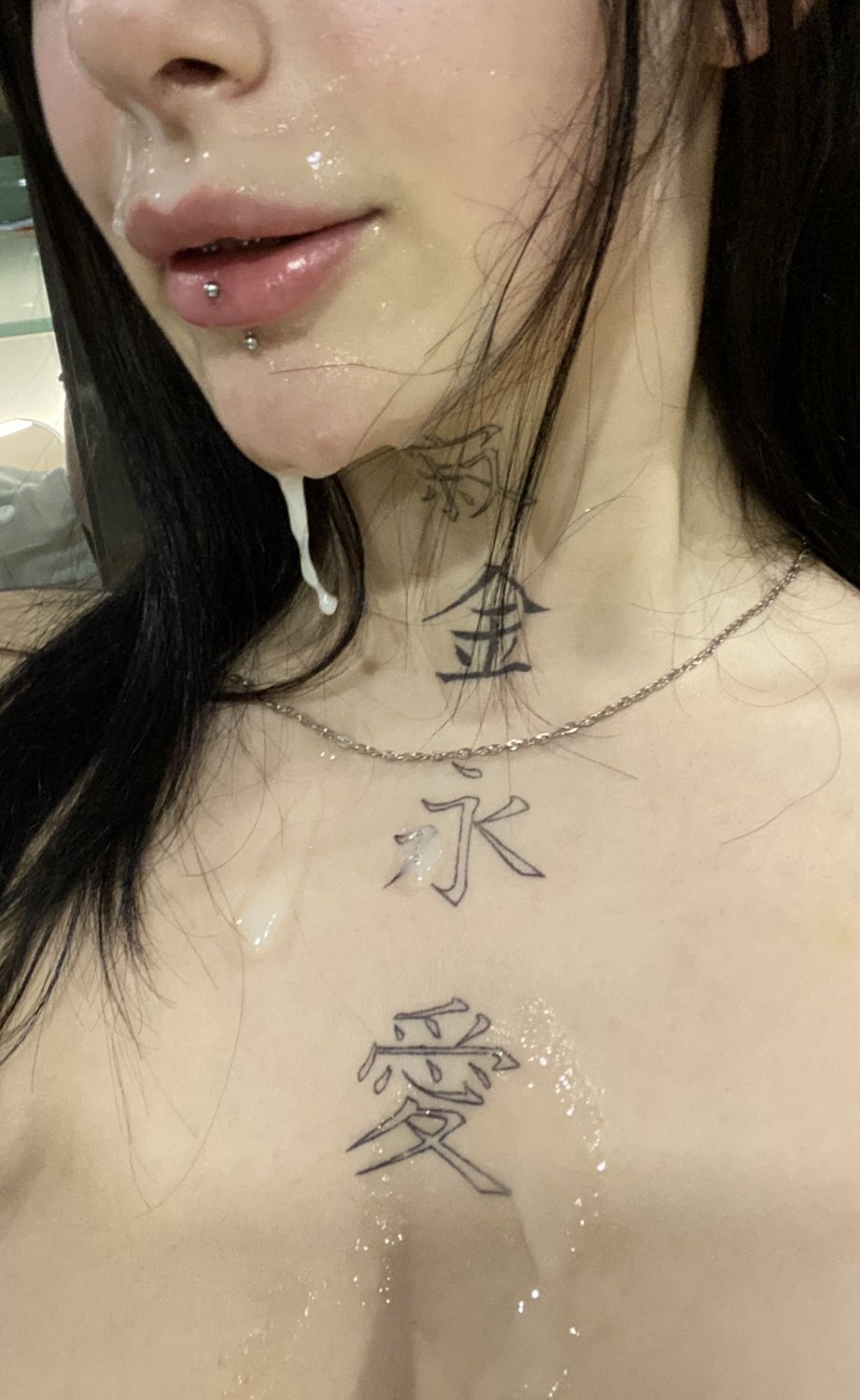 Argenta for all. #H8noyHHf