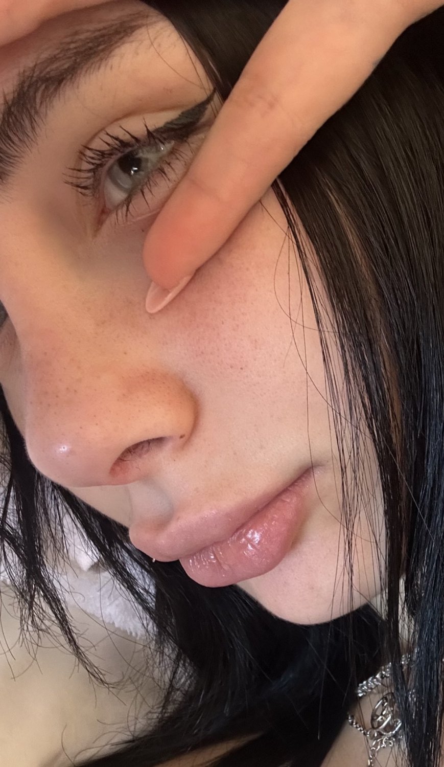 Argenta for all. #RTQTgbqk