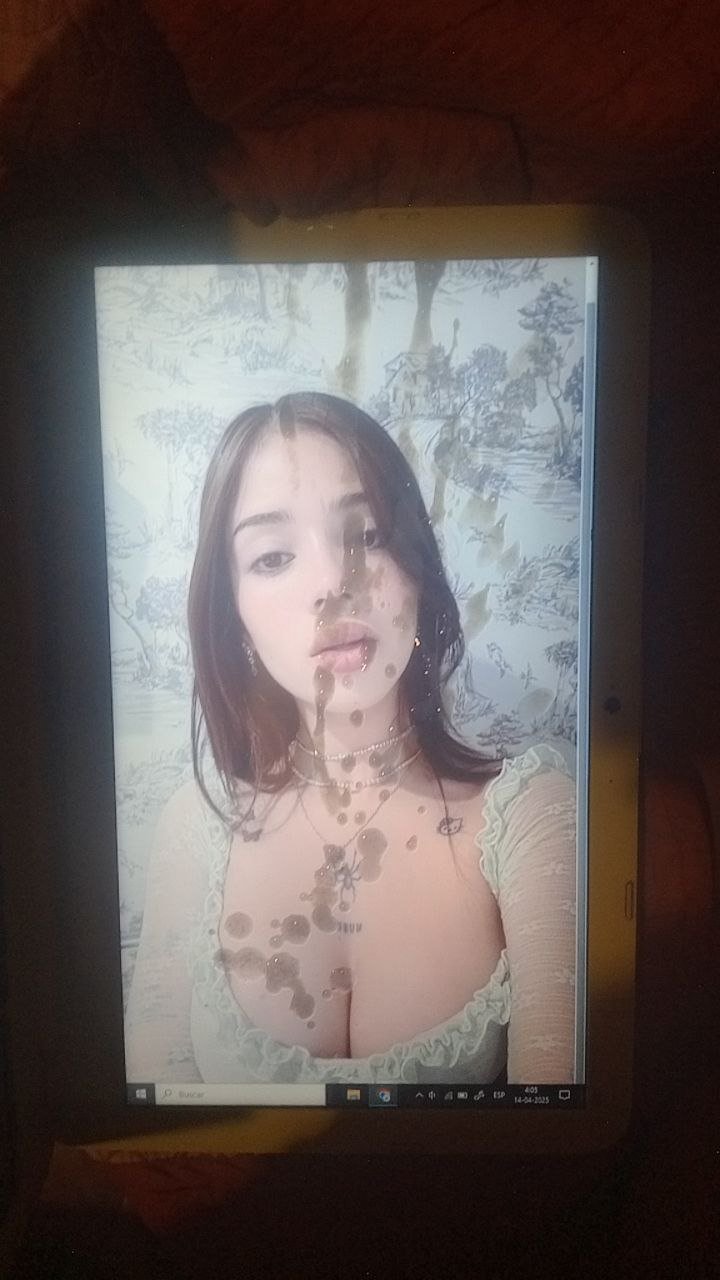 Cum iamferv/katteyes #WJVhbRAd