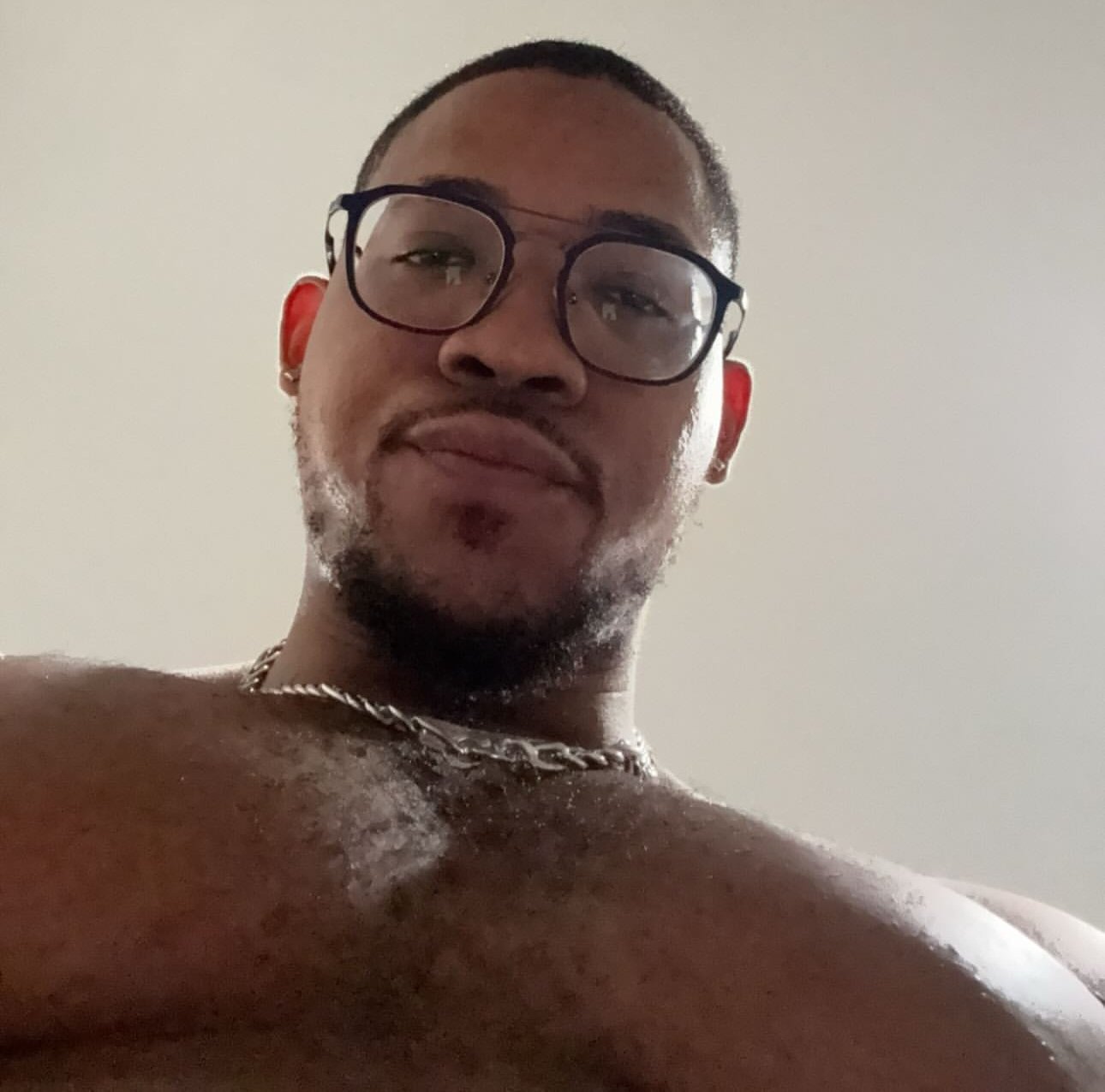 nicoaesthetics pics & vids (9) #EupvhO2m