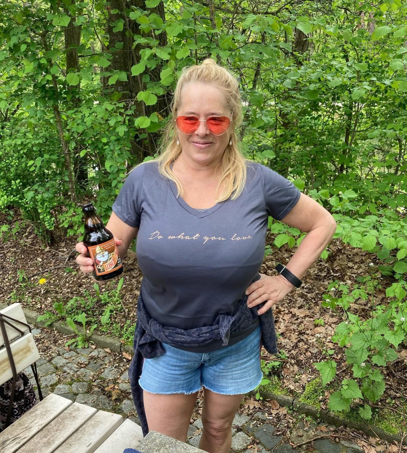 Birgit Ruder #JvnzSLD8