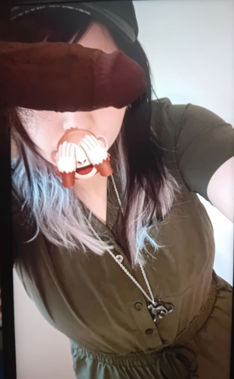 Demondice Karen cumtribute #apB2UTGN