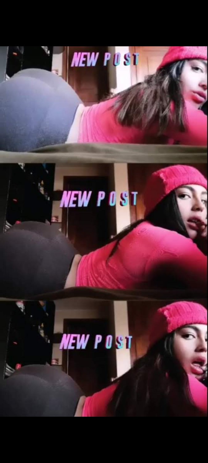 Ricas amigas #FkcNbW5e