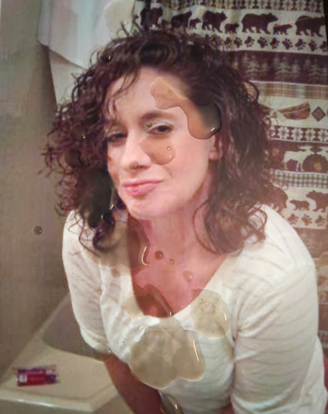 Screenshot_20250518-042454_Chrome #49g9b51F