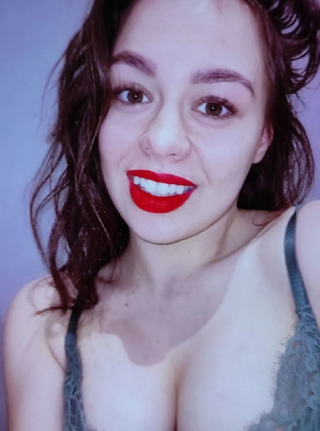 Aleksandra cock addicted slut from Poland exposed #mllhRP9F